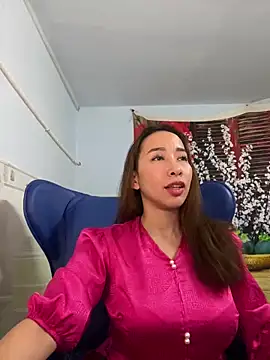 Cherry 6969 online show from 02/12/25, 06:51