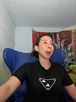 Cherry 6969 online show from 02/14/25, 01:29