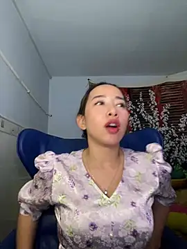 Cherry 6969 online show from 02/15/25, 11:39