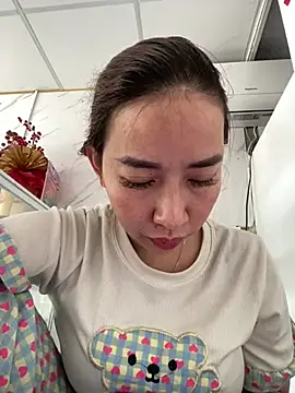 Cherry 6969 online show from 02/17/25, 02:53