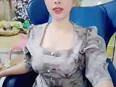 Cherry 6969 online show from 02/17/25, 10:29