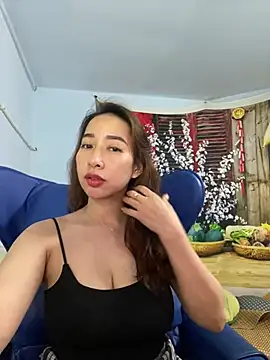 Cherry 6969 online show from 02/23/25, 05:29