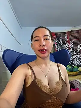 Cherry 6969 online show from 03/11/25, 01:16