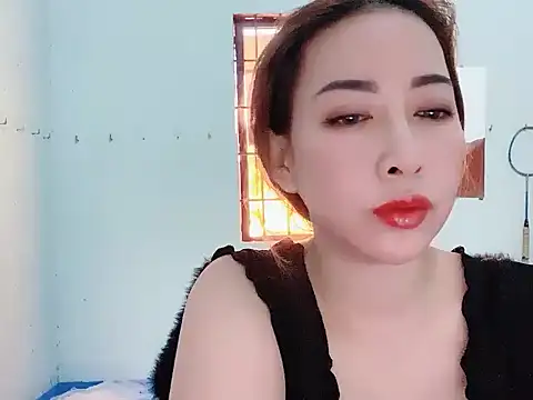 Cherry 6969 online show from 02/01/26, 01:37