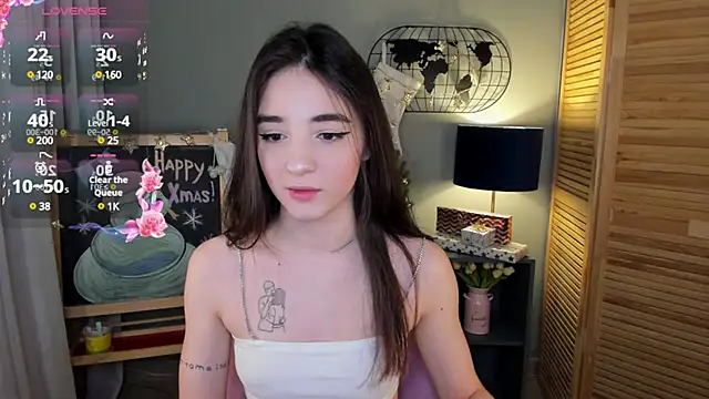 Sarah Grows online show from 12/02/24, 11:23