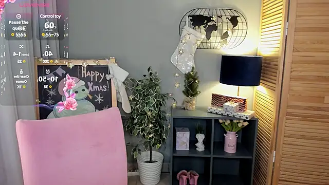 Sarah Grows online show from 12/03/24, 12:49