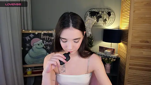 Sarah Grows online show from 12/04/24, 09:18