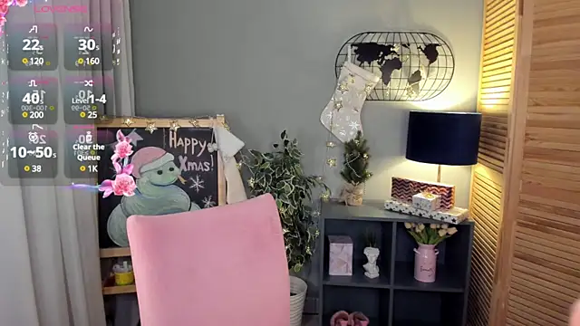 Sarah Grows online show from 12/04/24, 12:47