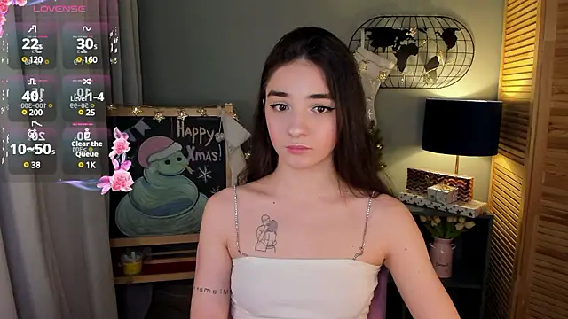Sarah Grows online show from 12/05/24, 11:05