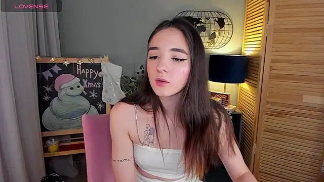 Sarah Grows online show from 12/10/24, 12:16