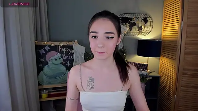 Sarah Grows online show from 12/15/24, 08:30