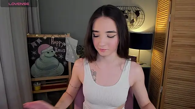 Sarah Grows online show from 12/18/24, 10:30