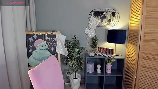 Sarah Grows online show from 12/20/24, 08:38