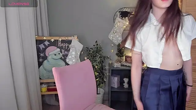 Sarah Grows online show from 12/21/24, 08:39