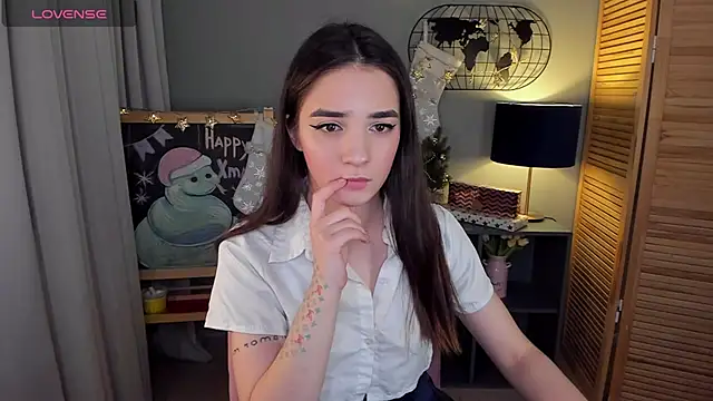 Sarah Grows online show from 12/21/24, 12:27