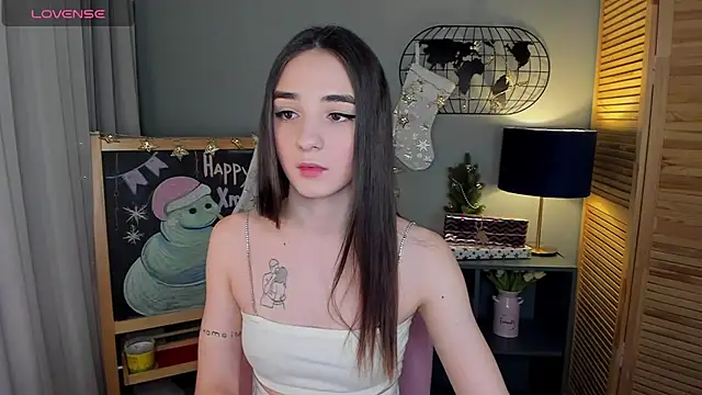 Sarah Grows online show from 12/26/24, 08:28