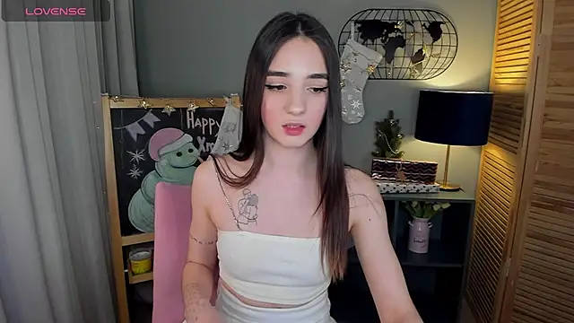 Sarah Grows online show from 12/26/24, 11:54