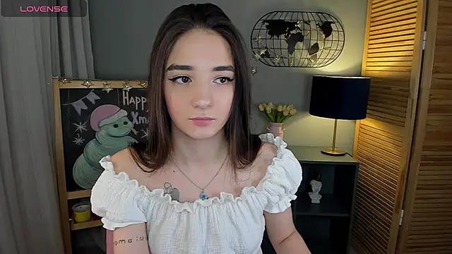 Sarah Grows online show from 01/18/25, 07:49