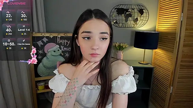 Sarah Grows online show from 01/18/25, 10:49