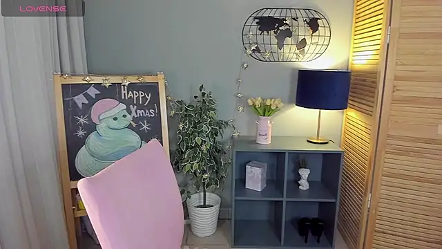 Sarah Grows online show from 02/01/25, 03:18