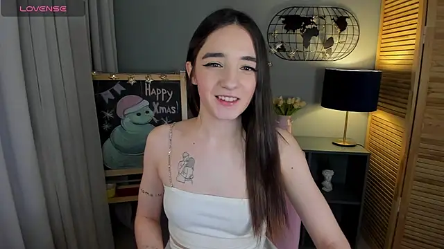 Sarah Grows online show from 02/06/25, 05:40