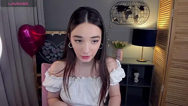 Sarah Grows online show from 02/15/25, 09:59