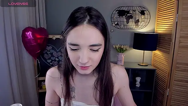 Sarah Grows online show from 02/19/25, 11:38