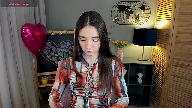 Sarah Grows online show from 03/01/25, 12:12