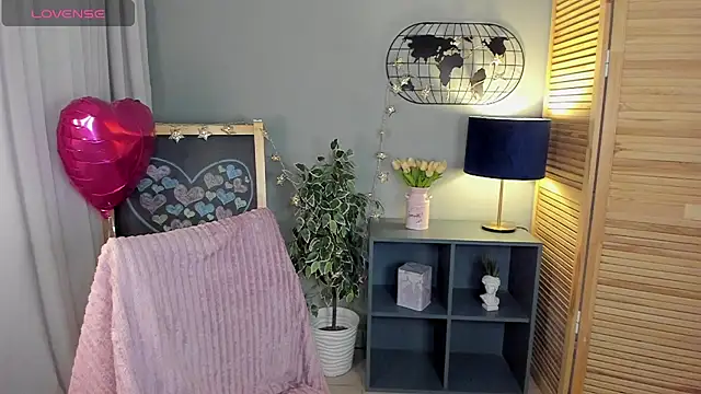 Sarah Grows online show from 03/02/25, 11:50