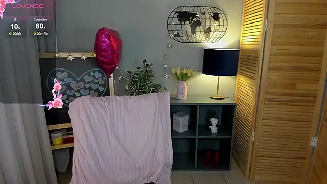 Sarah Grows online show from 03/13/25, 12:02