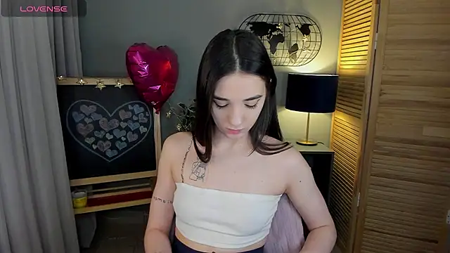 Sarah Grows online show from 03/14/25, 08:32