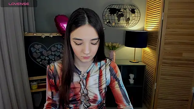 Sarah Grows online show from 03/15/25, 12:13