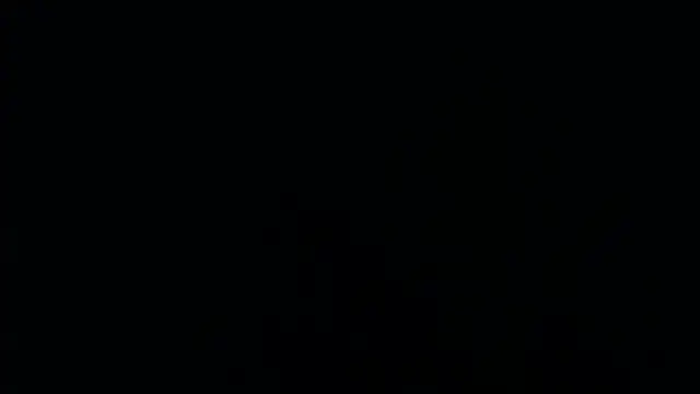Pretty shy online show from 01/11/25, 12:18