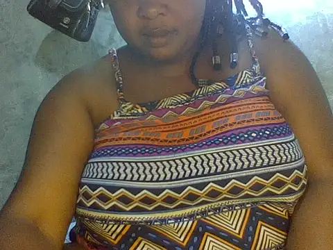 zoey10 online show from 10/10/25, 08:35