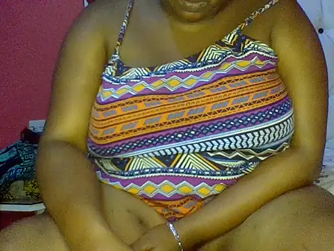 Snapshot of zoey10 chatting on 11/07/25, 06:52 zoey10 online show from 11/07/25, 06:52