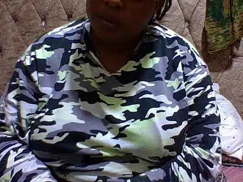 Snapshot of zoey10 chatting on 11/30/25, 09:13 zoey10 online show from 11/30/25, 09:13