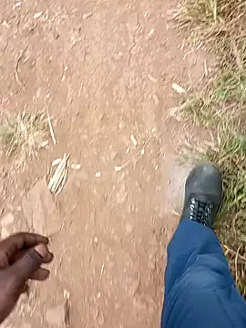 bigdicktaoni online show from 12/11/24, 11:30