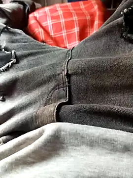 bigdicktaoni online show from 01/22/25, 12:06