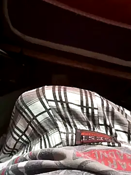 bigdicktaoni online show from 01/27/25, 05:58