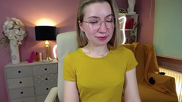 Mia Tasty online show from 12/04/24, 12:14