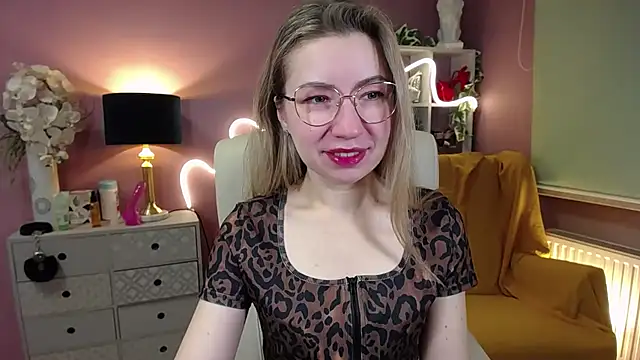 Mia Tasty online show from 12/12/24, 07:30