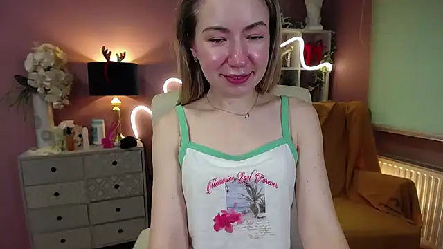 Mia Tasty online show from 12/28/24, 10:25
