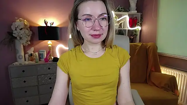 Mia Tasty online show from 12/29/24, 11:07