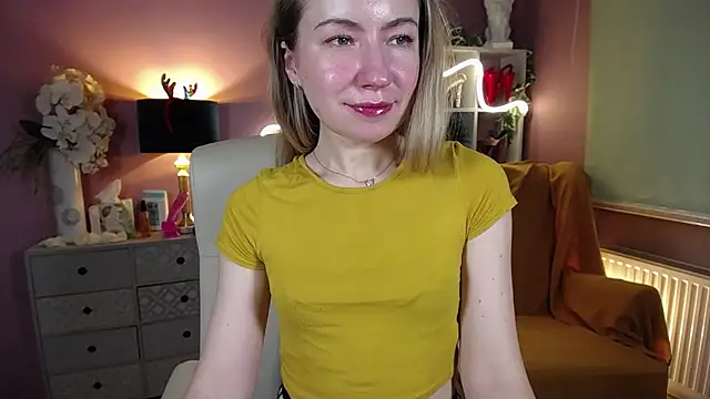 Mia Tasty online show from 12/29/24, 02:31