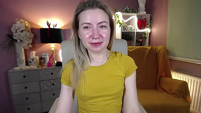 Mia Tasty online show from 12/29/24, 05:33