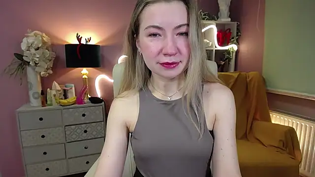 Mia Tasty online show from 12/31/24, 07:42