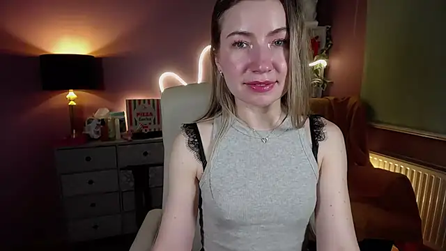 Mia Tasty online show from 03/02/25, 08:18