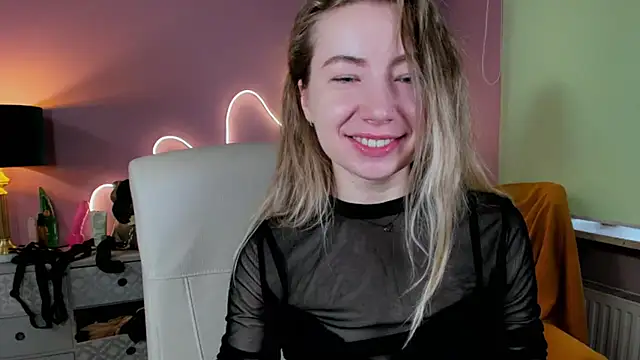 Mia Tasty online show from 09/26/25, 06:50