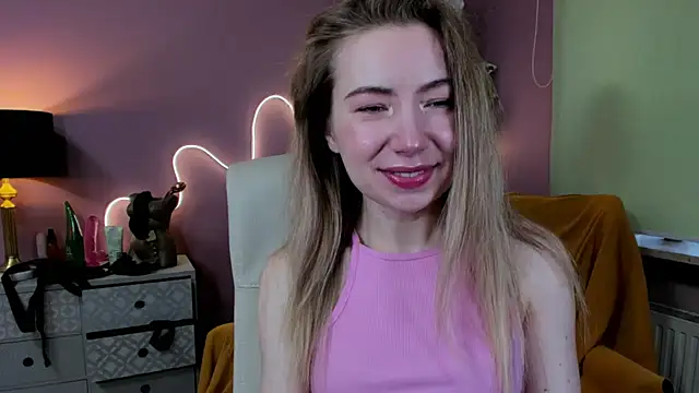 Mia Tasty online show from 09/28/25, 06:52