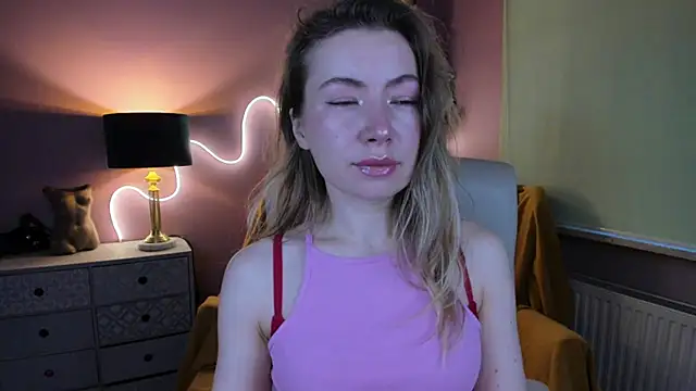 Mia Tasty online show from 01/17/26, 07:46